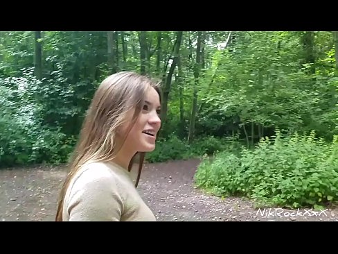 ❤️ Jag föreslog Evelina att vi skulle knulla på en offentlig plats! Hon sa ja. Sedan knullade jag henne i röven och sprutade i hennes mun. Sedan pissade hon på sig själv. ❤️ Pornvideo at us sv.newautoglass.ru