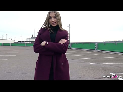 ❤️ TYSK SCOUT ÄR EN DRÖM SOM RÖR VID STEELE, PARKERINGSPLATS TATTARE OCH SEXIG FÖR PENGAR ❤️ Pornvideo at us sv.newautoglass.ru