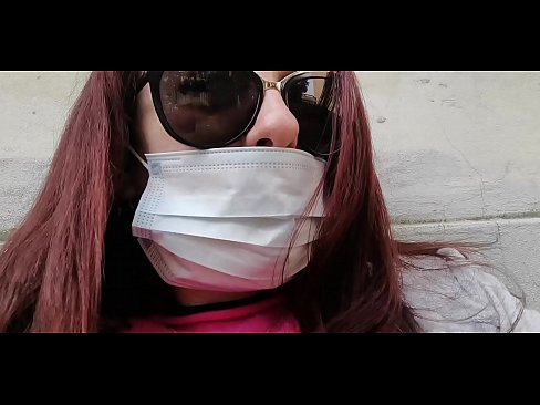❤️ Nicoletta hämnas på sin granne och kissar i hans garage (Special Covid19 Italian Quarantine) ❤️ Pornvideo at us sv.newautoglass.ru