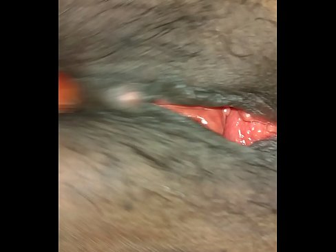 ❤️ Sprid min feta fitta och få den att spruta ❤️ Pornvideo at us sv.newautoglass.ru