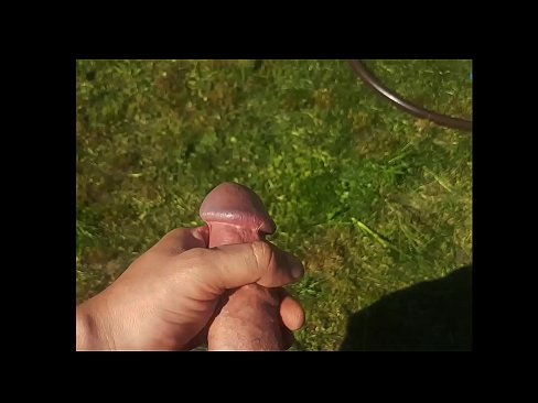 ❤️ Heta heta tjejen får sin rosa fitta knullad och kommer med en spruta i en sommarträdgård ❤️ Pornvideo at us sv.newautoglass.ru