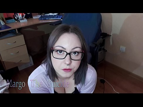 ❤️ Sexig tjej med glasögon suger Dildo djupt på kamera ❤️ Pornvideo at us sv.newautoglass.ru