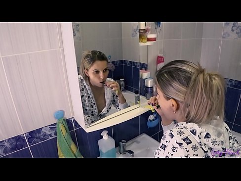 ❤️ Hack med ung i pyjamas slutar oral sperma i rumpan - letty black ❤️ Pornvideo at us sv.newautoglass.ru