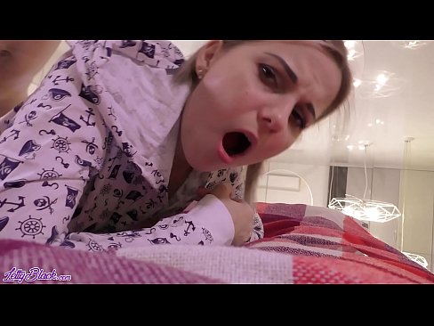 ❤️ Sexig mamma sväljer och graviditetssex - sperma nära inpå ❤️ Pornvideo at us sv.newautoglass.ru